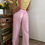 Miniatura: Pantalon Robine (2 coloris)