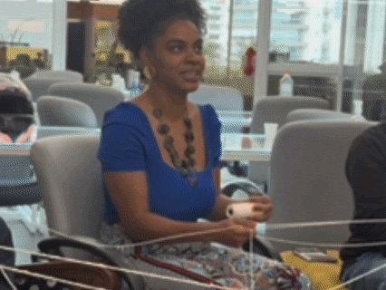 unnamed.gif