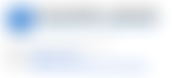 Day 3 - Trip to the Philippines During Pandemic - Swab Test