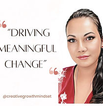 Driving meaningful change.jpeg