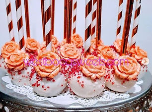 Rosegold Flower Cake Pops.JPG