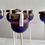 Thumbnail: Graduation Cake Pops - 12