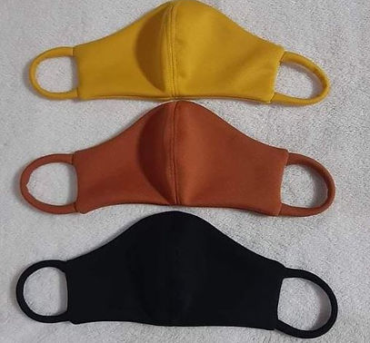 We have available colors for him too!