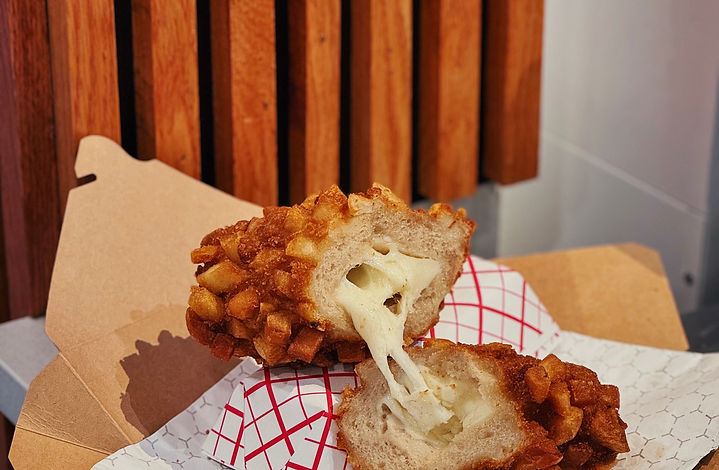 Cheese Potato.jpg
