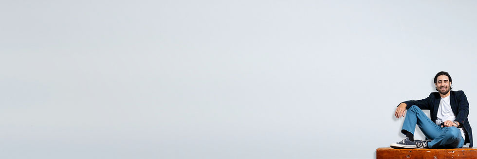 Stat background.jpg