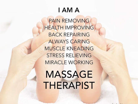 Do you need to Relax and Destress?