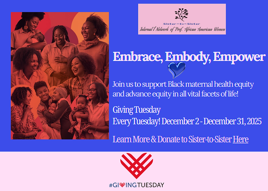 Copy of Giving Tuesday 2025 Embrace, Embody, Empower Fundraising Campaign (4).png