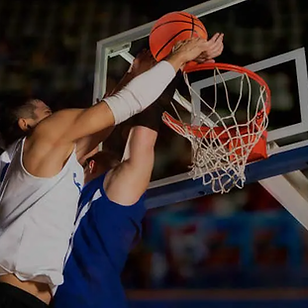 농구 중계 앱 추천