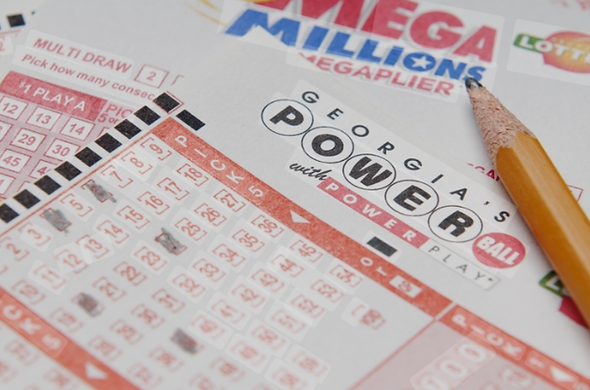 안전한 토토 사이트 선택