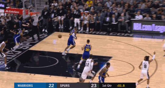 농구중계 완벽 가이드