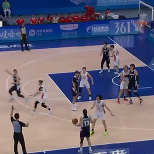 NBA 중계 보는 법