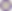 CBCcrest_4CP_VECTOR_Falk%20no%20backgrou