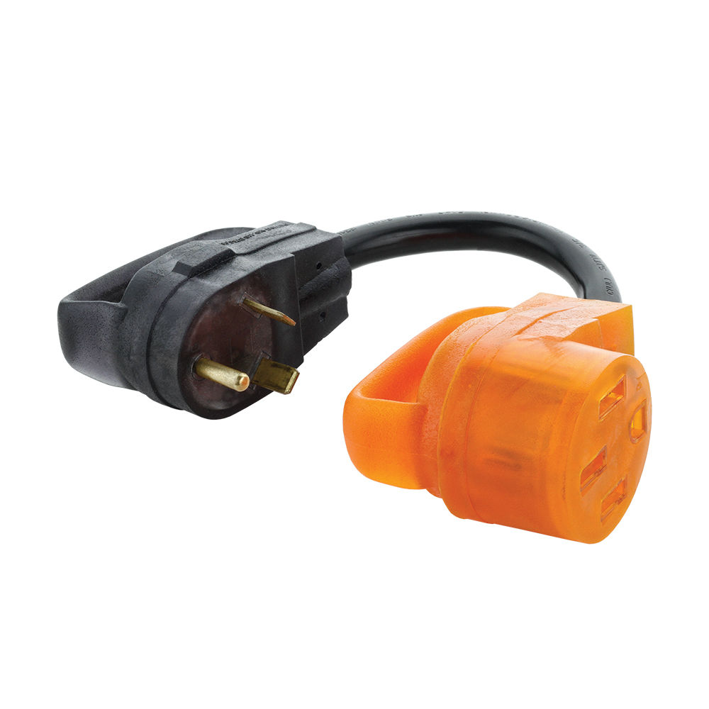 Reliance Controls® Color Connect™ Adapter Cord
