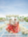purvihershel_preview_0049.jpg