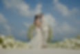FEDERICO SALMERON - STEVEN & STACEY -12.jpg
