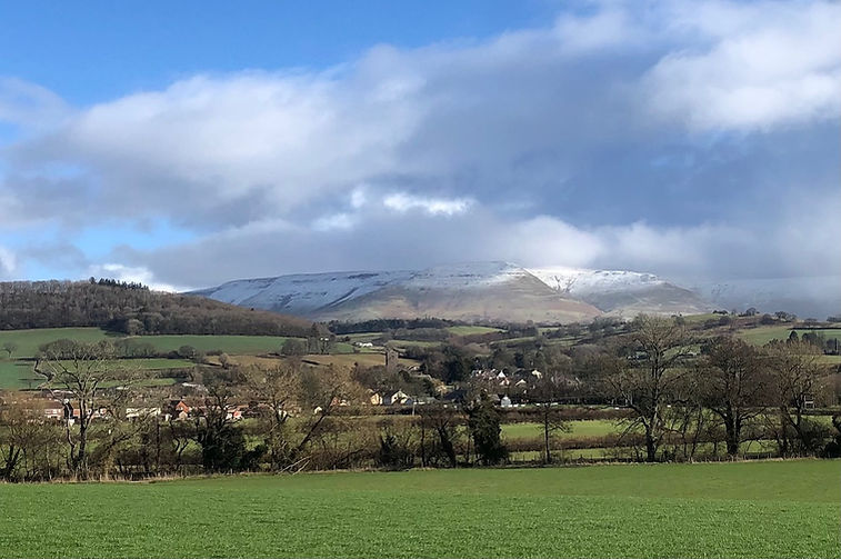 black mountains.jpg