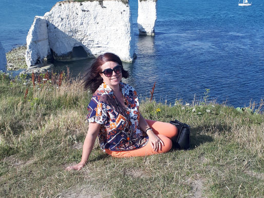 THE HAPHAZARD PHOTOGRAPHER