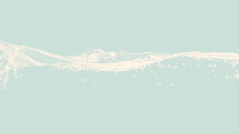 Flowing Water Stream_edited_edited.jpg