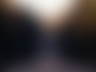 Yún Chèn, c'est fini, mais l'aventure continue !