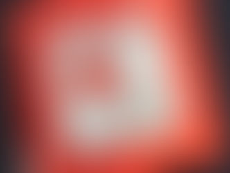 Livre-inventaire sur la vie et tout ce qui va avec!