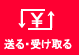 paypay3.gif