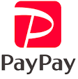 paypay.gif
