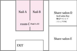 room_nail.gif