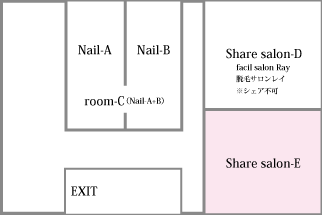 room_salon.gif