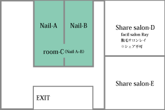 room_c.gif