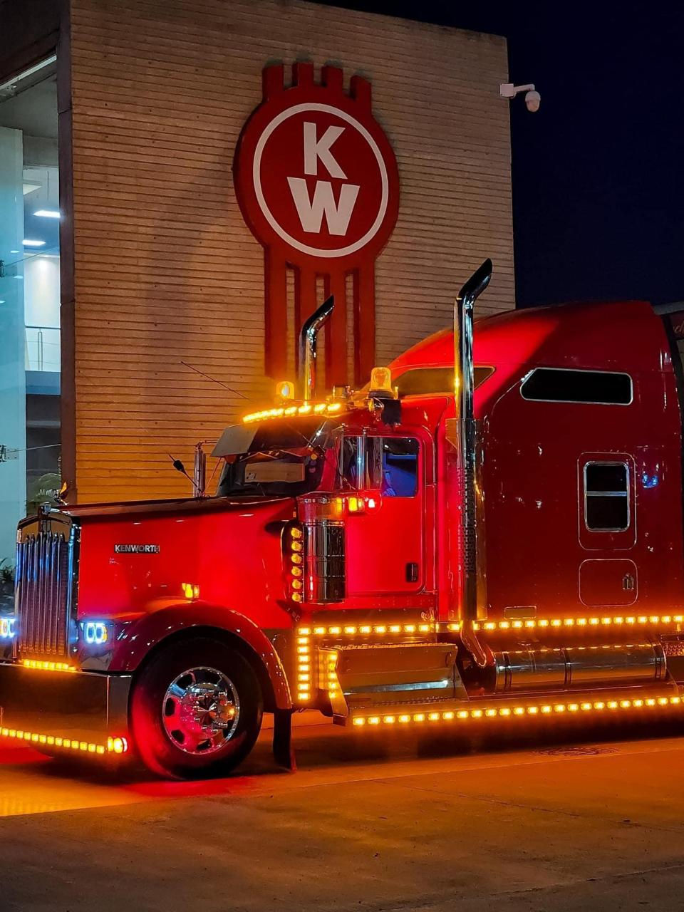 camion18.jpg