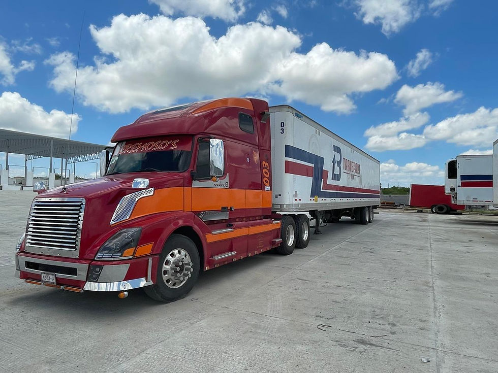 camion7.jpg