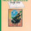 Thumbnail: Note Speller, Book 1 (Revised)