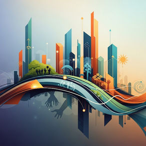 Culture as a Determining Factor of Success: Can It Be Influenced?