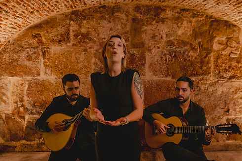 João Fado-505.jpg