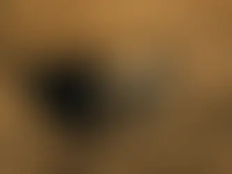 Fujifilm X-HF1 (“X half”) – A Compact Throwback Camera for Modern Creators