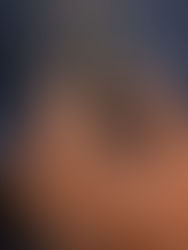 Instax Mini Evo Cinema: Where Retro Hollywood Meets Modern Digital Innovation