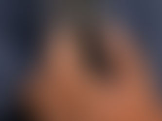 Instax Mini Evo Cinema: Where Retro Hollywood Meets Modern Digital Innovation