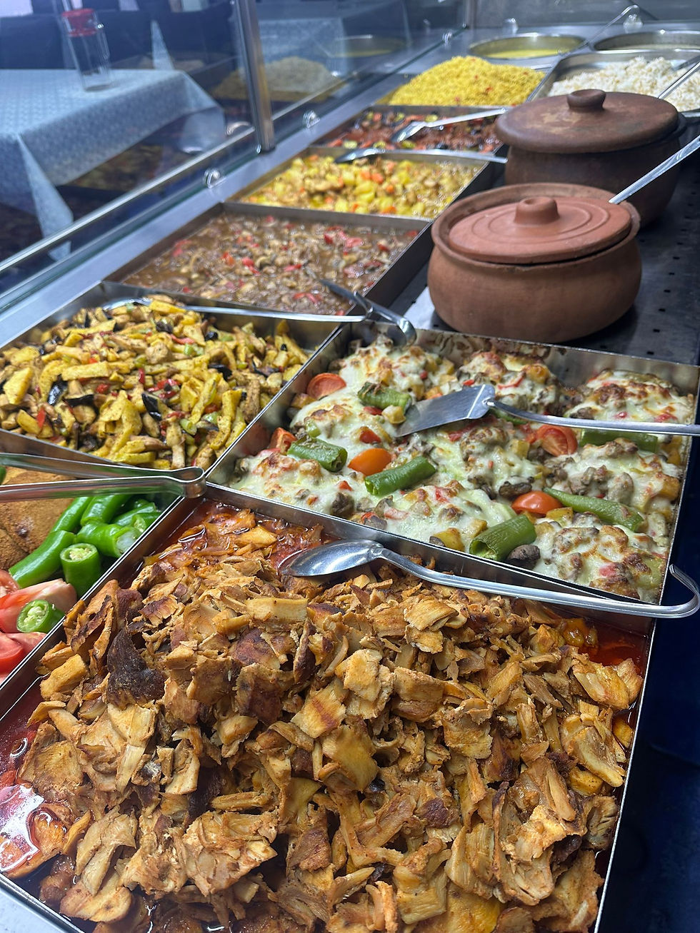 WhatsApp Image 2026-01-09 at 15.37.48 (5)