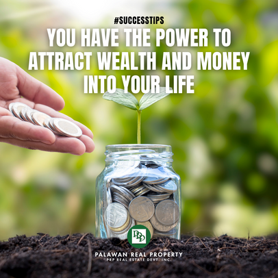 SUCCESS TIPS / MILLIONAIRES MINDSET