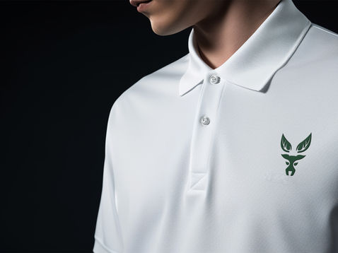 GolfShirt_2
