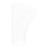 line drawing of train tracks