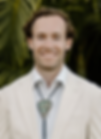 Photo of Brian Keesling