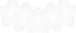 icon of 5 stars