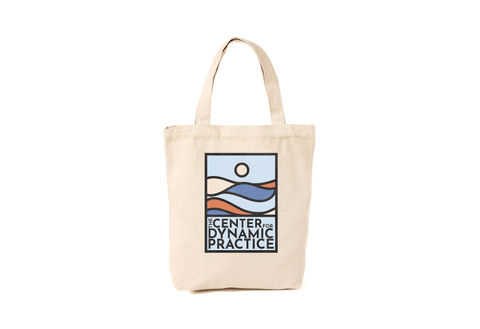 river_tote