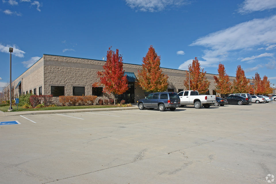 LONGMONT FLEX PORTFOLIO