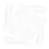 line drawing of hands overlapping as if in a team cheer