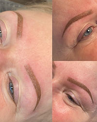 machine brows powder picture 2.jpg