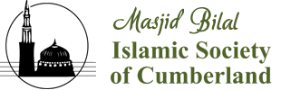Masjid Bilal.gif