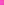 IMG_5224.png