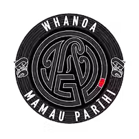whanoa.avif